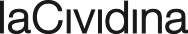 1105.200x0