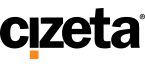1147.200x0