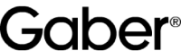 1189.200x0