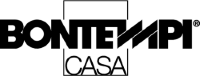 1277.200x0