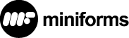 1388.200x0