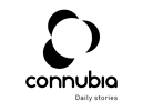 connubia-logo-brand