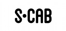 scab