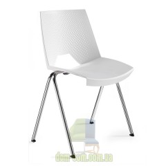 Стул конференц Sesta Strike