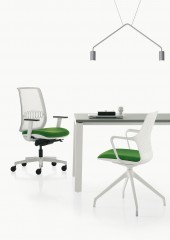 Многофункциональное кресло Sesta Gemma