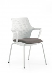 Многофункциональное кресло Sesta Gemma