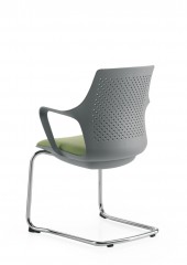 Многофункциональное кресло Sesta Gemma