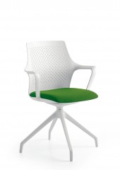 Многофункциональное кресло Sesta Gemma