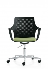 Многофункциональное кресло Sesta Gemma