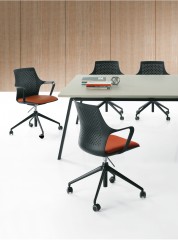 Многофункциональное кресло Sesta Gemma