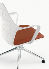 Многофункциональное кресло Sesta Gemma