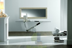 Серия зеркал Cattelan Italia Egypt