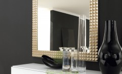 Серия зеркал Cattelan Italia Egypt