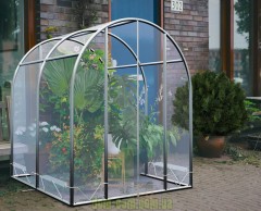 Шатёр для улицы, летней площадки Astreea Downtown