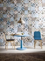 Обеденный стол регулируемый по высоте Miniforms Maciste