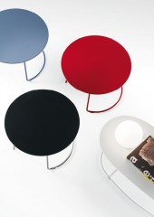 Журнальный стол Botero Mignon Sesta