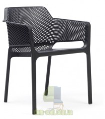 Стул Nardi Net
