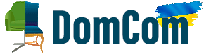 Интернет-магазин DomCom