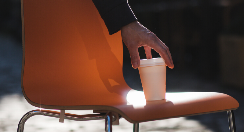 img/promo-img-2.png?v1584740224